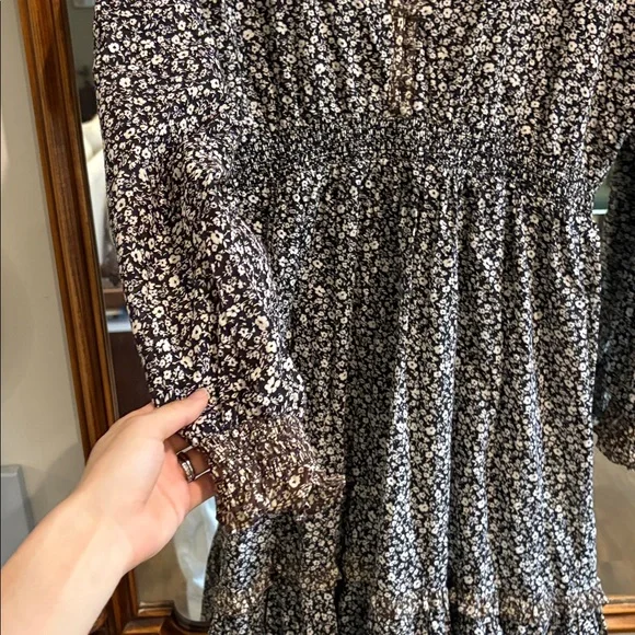 Hatch the Eloise dress - Picture 4 of 4